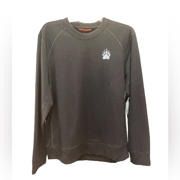 Duluth Trading Co Shirts Nwt Duluth Trading Company Alaskan